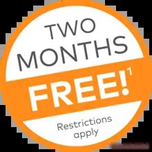 total protect cinch home services|Protect your budget from .